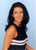 Denisza Oszi 