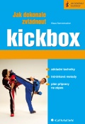 kickbox.jpg