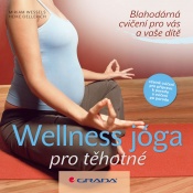 wellness-joga-pro-tehotne.jpg