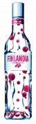 Ve Finsku je 14. únor pojmenován jako Den přátel. Ten podle zvyku zdejší obyvatelé tráví převážně v sauně s přáteli i rodinou, nechybí samozřejmě tradiční jídlo a pití, například v podobě severské prémiové klasiky vodky Finlandia.