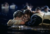 Titanic, Bontonfilm, a. s.