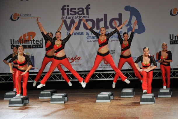 kladno.jpgFISAF International World Fitness & Hip Hop Unite Championship 2012