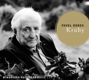 Jako vzpomínka na českou hudební legendu Pavla Bobka vyšloí jeho poslední album v rozšířeném 2CD vydání. Doporučuji pro maminky i babičky, potěší rovněž pány. 