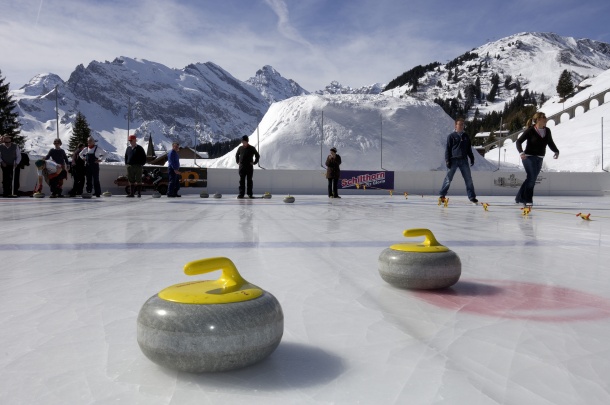 curling-foto-jungfrau-region-jost-von-allmen.jpg