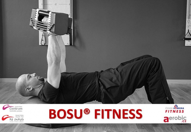 bosu-fitness.jpg