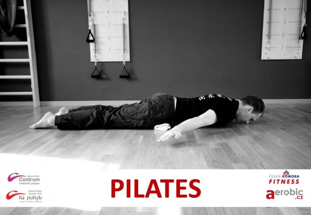 pilates-1-new.jpg
