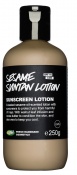 sesame-lotion.jpg