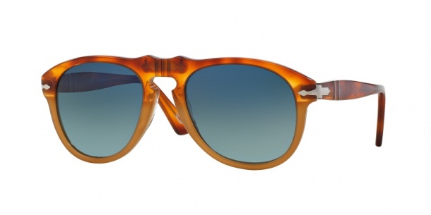 Trendy slunečních brýlí 2015