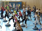 Kongres BOSU 