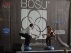 Kongres BOSU 13