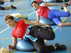 Kongres BOSU 7