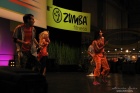 Zumba® Fitness