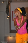 Zumba® Fitness