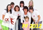 PF 2012 - CK CAPRO