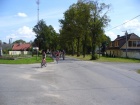 Cyklovýlet-Strakonice